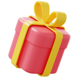 gift-box-3981962-3297108 (1)